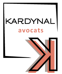 Kardynal Avocats 